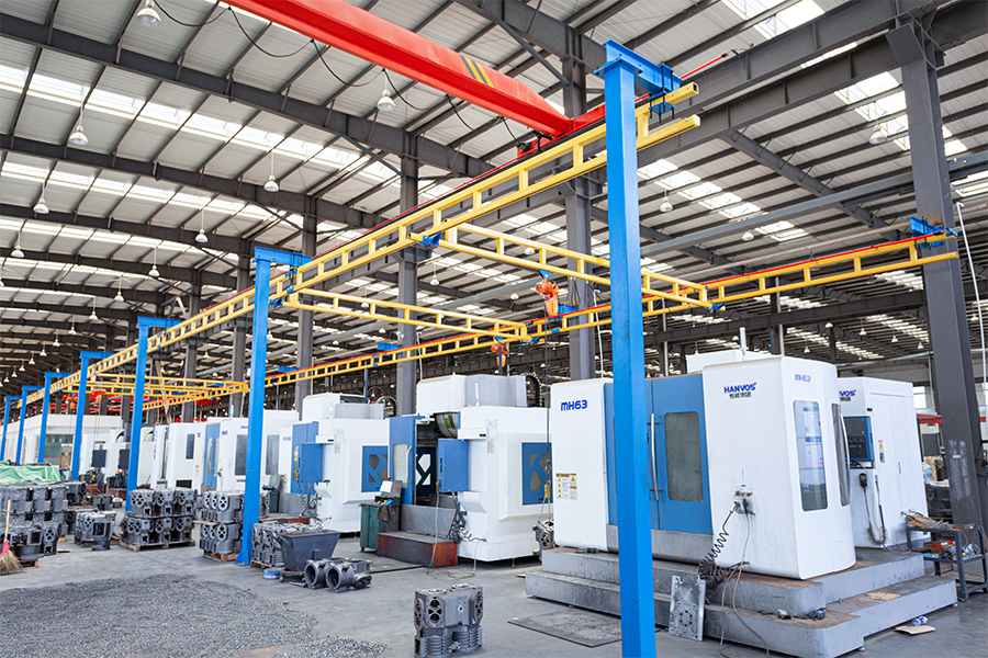 Zhejiang Diya Refrigeration Equipment Co., Ltd.