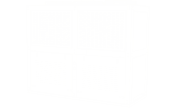 Condensator