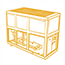 Schroefeenheid