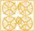 Condensator