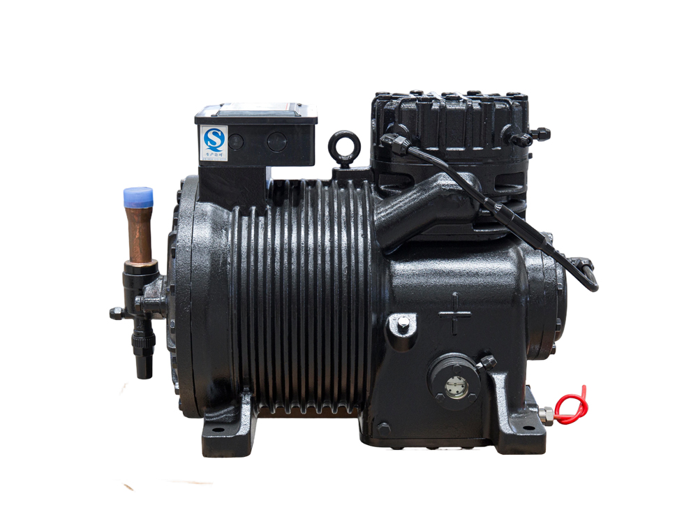 2-cilindercompressor