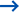 Zhejiang Diya Koelapparatuur Co., Ltd.